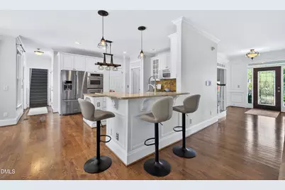 945 Alden Bridge Drive, Cary, NC 27519 - Photo 37