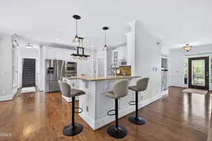 945 Alden Bridge Dr, Cary, NC 27519 - Photo 37