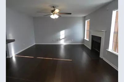 1624 Brown Owl Drive, Raleigh, NC 27610 - Photo 7