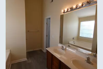 1624 Brown Owl Drive, Raleigh, NC 27610 - Photo 13