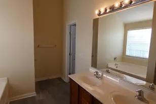1624 Brown Owl Dr, Raleigh, NC 27610 - Photo 13