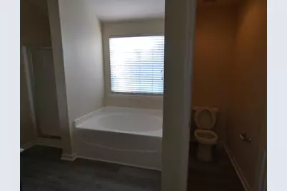 1624 Brown Owl Drive, Raleigh, NC 27610 - Photo 15