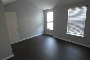 1624 Brown Owl Dr, Raleigh, NC 27610 - Photo 19