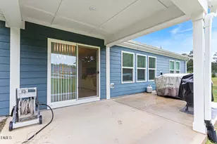 405 Thorny Br Dr, Raleigh, NC 27603 - Photo 17