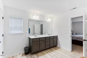 405 Thorny Br Dr, Raleigh, NC 27603 - Photo 11