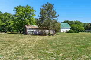 4665 E Greensboro Chapel Hill Rd, Graham, NC 27253 - Photo 39