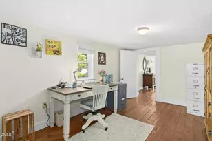 4665 E Greensboro Chapel Hill Rd, Graham, NC 27253 - Photo 11