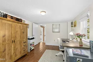 4665 E Greensboro Chapel Hill Rd, Graham, NC 27253 - Photo 15