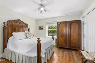 4665 E Greensboro Chapel Hill Rd, Graham, NC 27253 - Photo 21