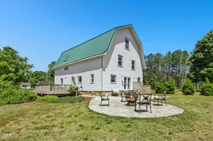 4665 E Greensboro Chapel Hill Rd, Graham, NC 27253 - Photo 35