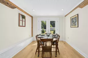 4665 E Greensboro Chapel Hill Rd, Graham, NC 27253 - Photo 13