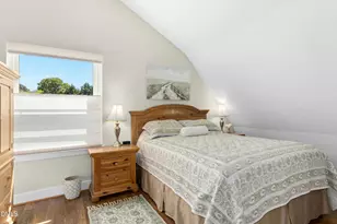 4665 E Greensboro Chapel Hill Rd, Graham, NC 27253 - Photo 27