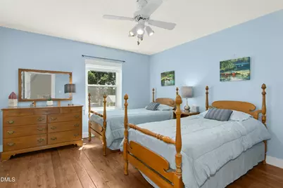 4665 E Greensboro Chapel Hill Road, Graham, NC 27253 - Photo 21