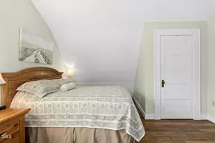 4665 E Greensboro Chapel Hill Rd, Graham, NC 27253 - Photo 25