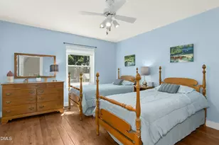 4665 E Greensboro Chapel Hill Rd, Graham, NC 27253 - Photo 19