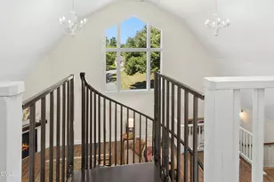 4665 E Greensboro Chapel Hill Rd, Graham, NC 27253 - Photo 23