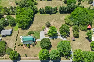4665 E Greensboro Chapel Hill Rd, Graham, NC 27253 - Photo 43