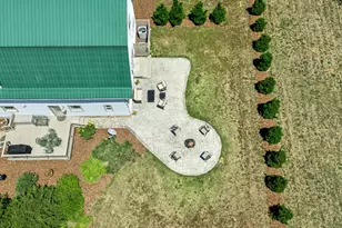 4665 E Greensboro Chapel Hill Rd, Graham, NC 27253 - Photo 45