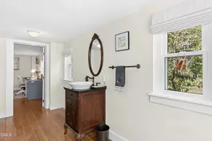 4665 E Greensboro Chapel Hill Rd, Graham, NC 27253 - Photo 17