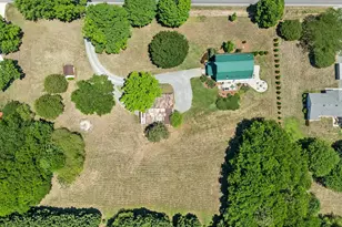 4665 E Greensboro Chapel Hill Rd, Graham, NC 27253 - Photo 43