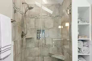 4665 E Greensboro Chapel Hill Rd, Graham, NC 27253 - Photo 27