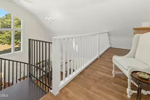 4665 E Greensboro Chapel Hill Rd, Graham, NC 27253 - Photo 25