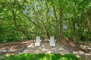 4665 E Greensboro Chapel Hill Rd, Graham, NC 27253 - Photo 39