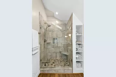 4665 E Greensboro Chapel Hill Road, Graham, NC 27253 - Photo 29