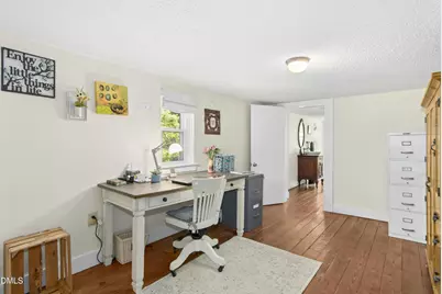 4665 E Greensboro Chapel Hill Road, Graham, NC 27253 - Photo 13
