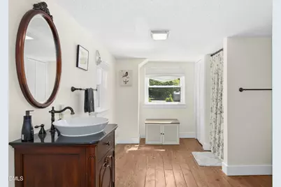 4665 E Greensboro Chapel Hill Road, Graham, NC 27253 - Photo 13