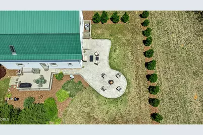 4665 E Greensboro Chapel Hill Road, Graham, NC 27253 - Photo 45