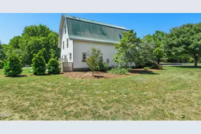 4665 E Greensboro Chapel Hill Road, Graham, NC 27253 - Photo 33