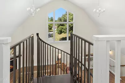 4665 E Greensboro Chapel Hill Road, Graham, NC 27253 - Photo 25