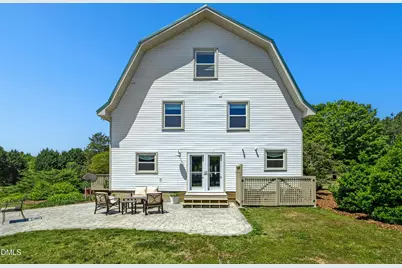 4665 E Greensboro Chapel Hill Road, Graham, NC 27253 - Photo 31