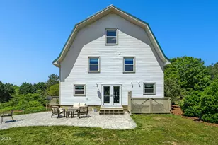 4665 E Greensboro Chapel Hill Rd, Graham, NC 27253 - Photo 31