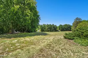4665 E Greensboro Chapel Hill Rd, Graham, NC 27253 - Photo 41