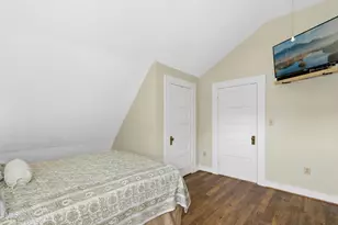 4665 E Greensboro Chapel Hill Rd, Graham, NC 27253 - Photo 29