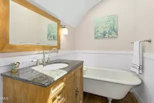 4665 E Greensboro Chapel Hill Rd, Graham, NC 27253 - Photo 27