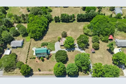 4665 E Greensboro Chapel Hill Road, Graham, NC 27253 - Photo 43