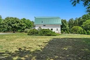 4665 E Greensboro Chapel Hill Rd, Graham, NC 27253 - Photo 37