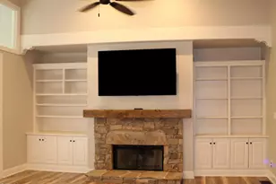 1390 Bradford Pl, Pittsboro, NC 27312 - Photo 37