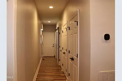 1390 Bradford Place, Pittsboro, NC 27312 - Photo 27