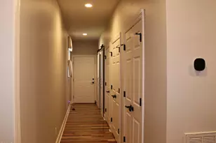 1390 Bradford Pl, Pittsboro, NC 27312 - Photo 27