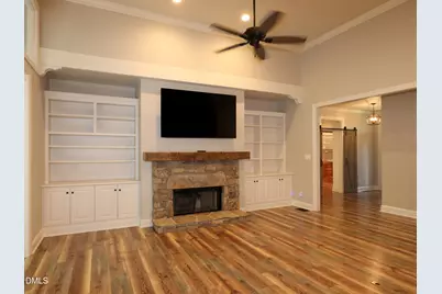 1390 Bradford Place, Pittsboro, NC 27312 - Photo 51