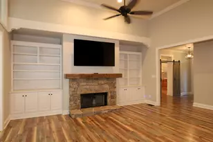 1390 Bradford Pl, Pittsboro, NC 27312 - Photo 51