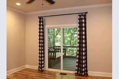1390 Bradford Place, Pittsboro, NC 27312 - Photo 19