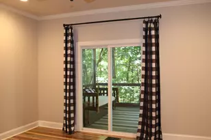 1390 Bradford Pl, Pittsboro, NC 27312 - Photo 19