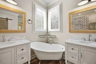 1390 Bradford Pl, Pittsboro, NC 27312 - Photo 11