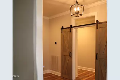 1390 Bradford Place, Pittsboro, NC 27312 - Photo 43