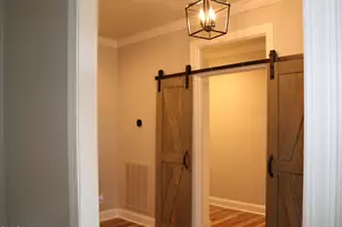 1390 Bradford Pl, Pittsboro, NC 27312 - Photo 43